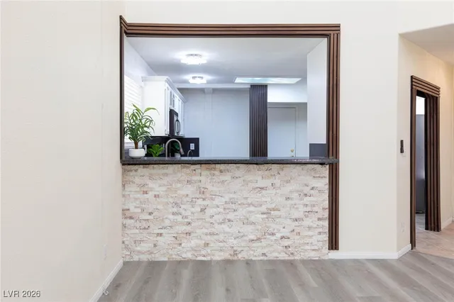 $2,599 | 1805 Derbyshire Drive, Las Vegas, NV 89117