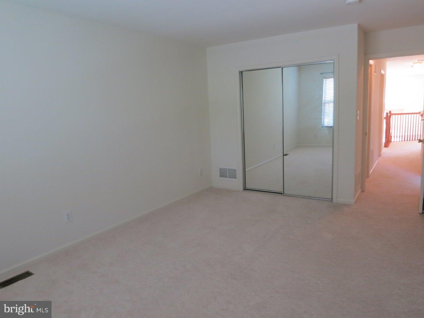 30 Warwick Road Princeton Junction, NJ 08550 - Photo 11 of 14 Bedroom 2