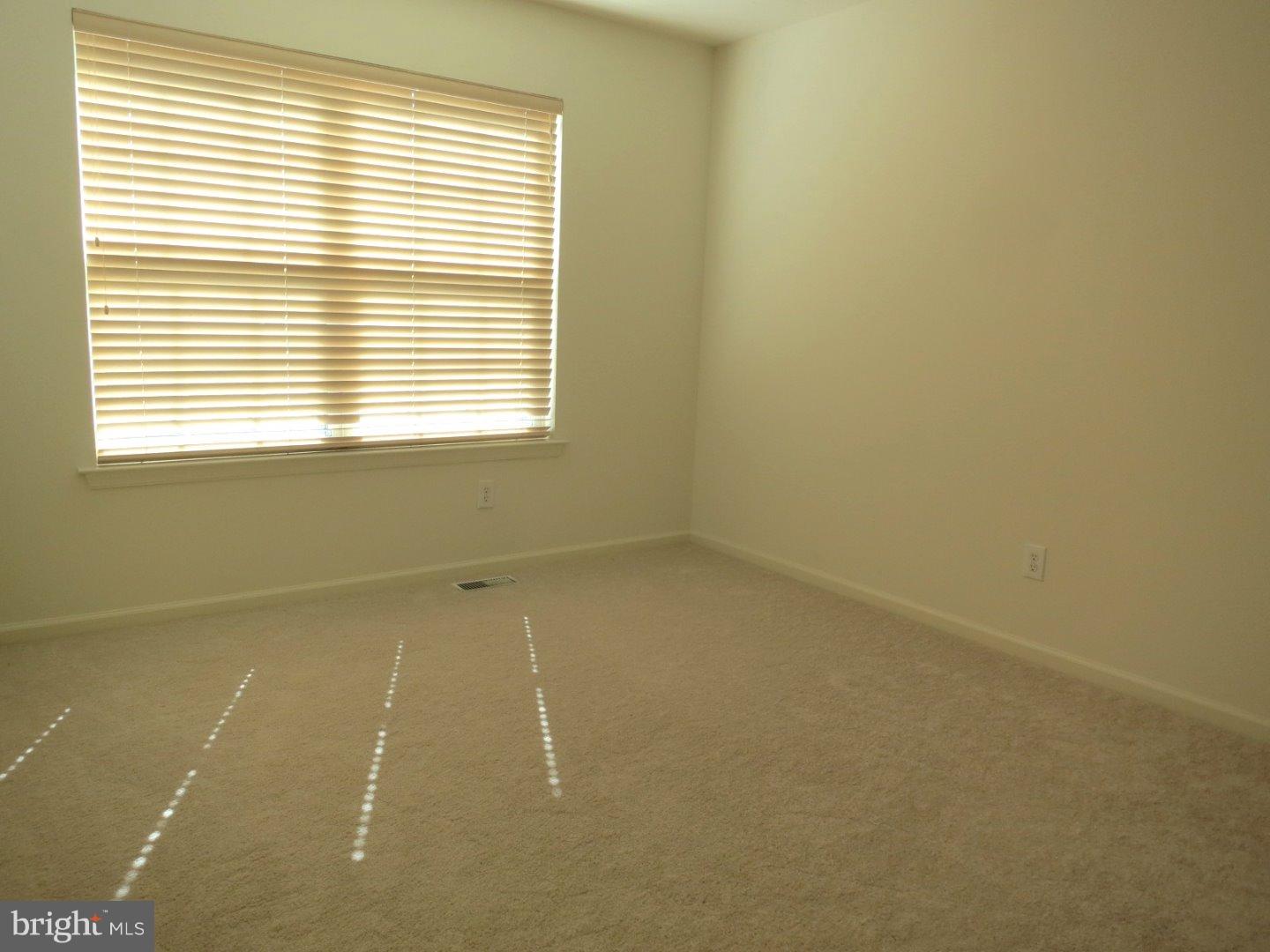 30 Warwick Road Princeton Junction, NJ 08550 - Photo 12 of 14 Bedroom 3