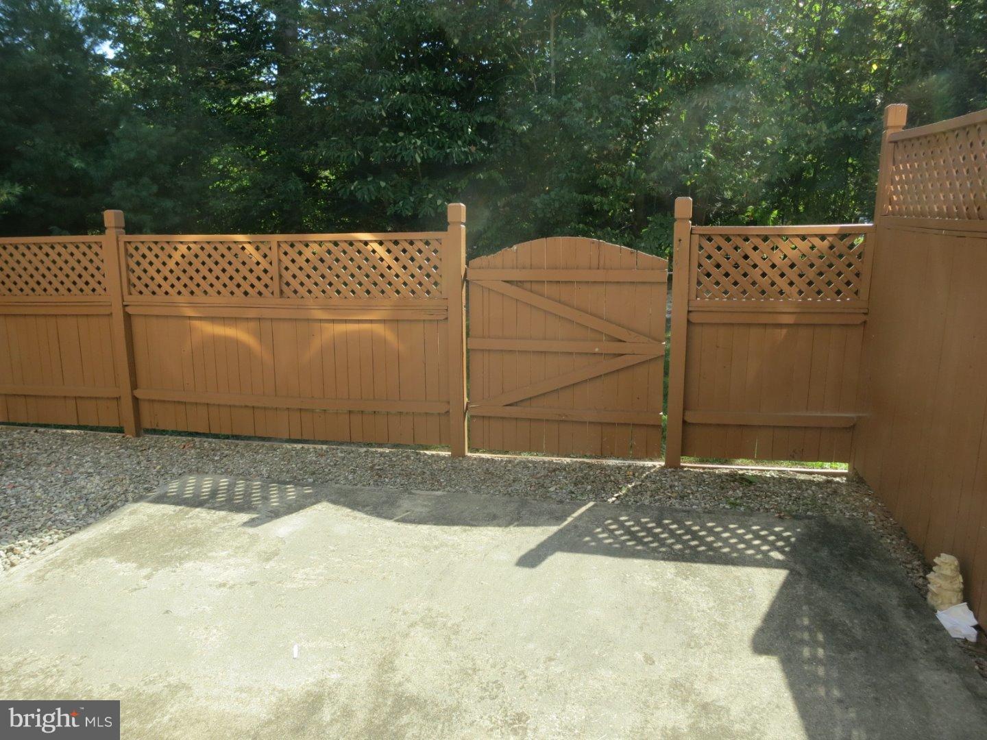 30 Warwick Road Princeton Junction, NJ 08550 - Photo 13 of 14 Patio