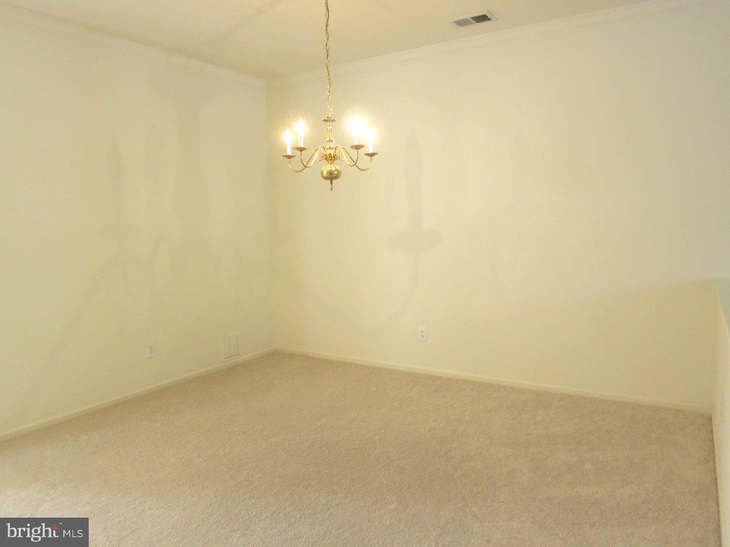 30 Warwick Road Princeton Junction, NJ 08550 - Photo 3 of 14 Dining Room