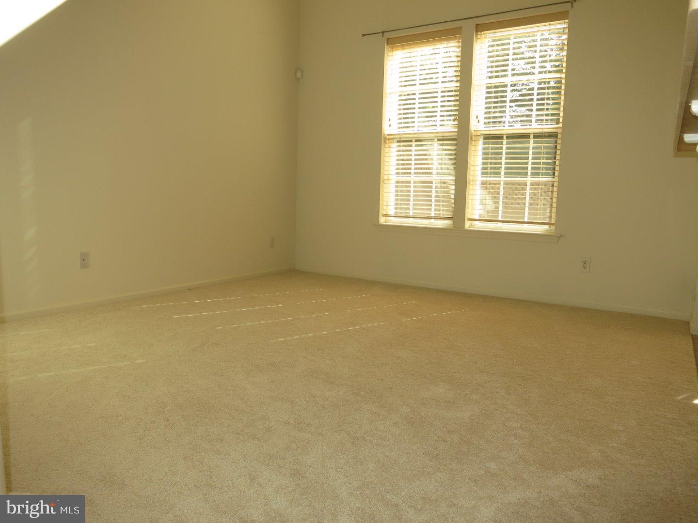 30 Warwick Road Princeton Junction, NJ 08550 - Photo 4 of 14 Family Room