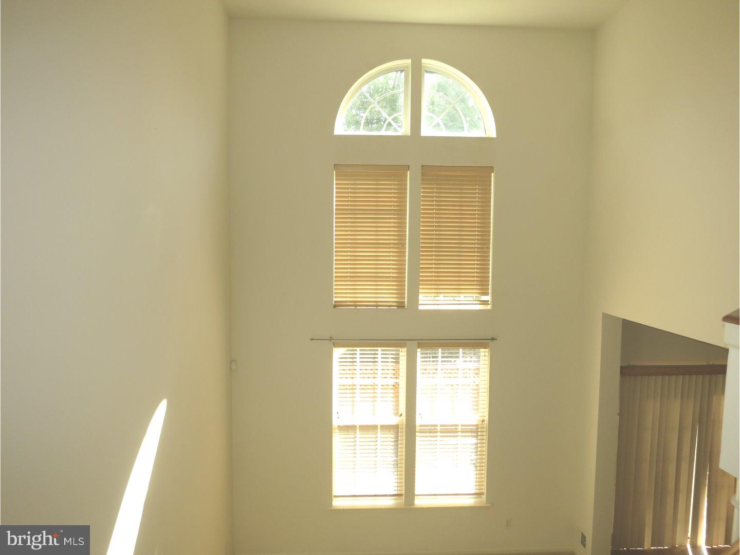 30 Warwick Road Princeton Junction, NJ 08550 - Photo 7 of 14 Family Room