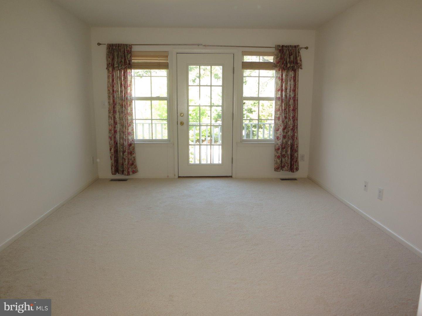 30 Warwick Road Princeton Junction, NJ 08550 - Photo 8 of 14 Master Bedroom