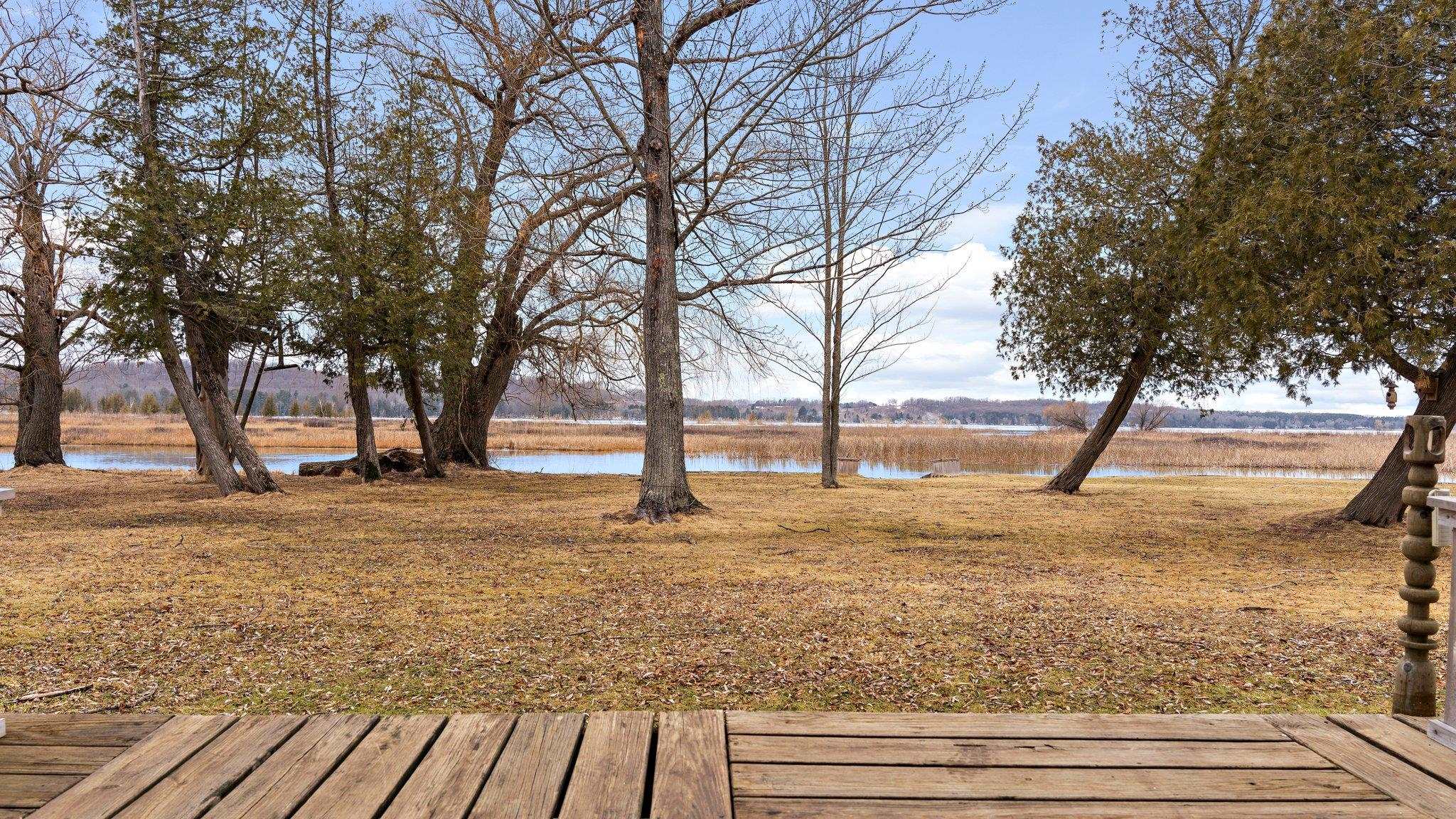 5717 Brake Road Bellaire, MI 49615 - Photo 36 of 39 1897659-35.JPG