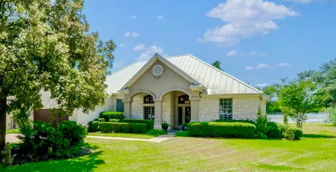 $849,000 | 220 Mallet Court, Austin, TX 78737