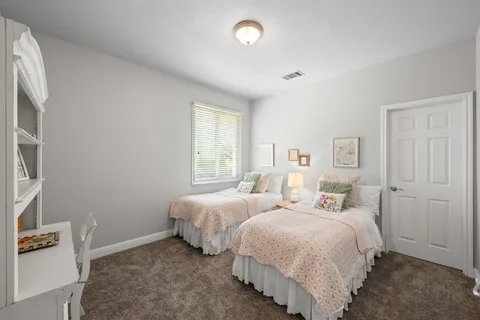 $849,000 | 220 Mallet Court, Austin, TX 78737