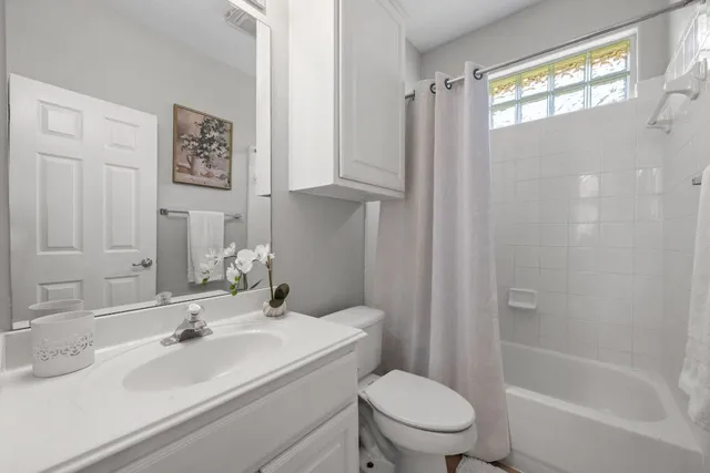 $849,000 | 220 Mallet Court, Austin, TX 78737