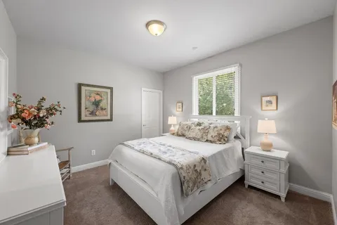 $849,000 | 220 Mallet Court, Austin, TX 78737