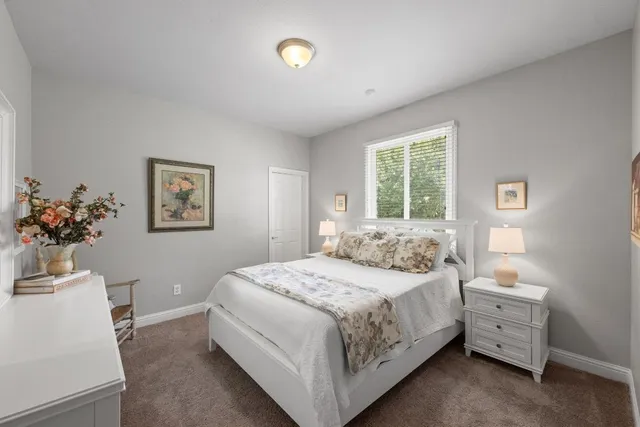 $849,000 | 220 Mallet Court, Austin, TX 78737