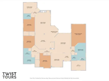 $849,000 | 220 Mallet Court, Austin, TX 78737