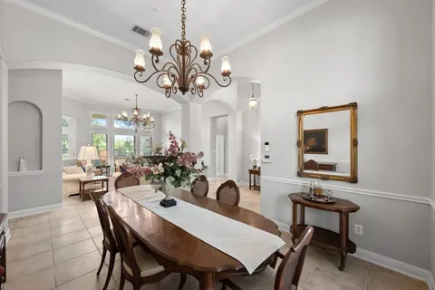 $849,000 | 220 Mallet Court, Austin, TX 78737