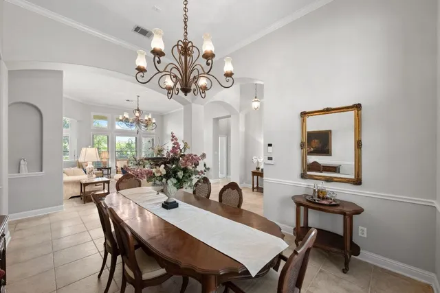 $849,000 | 220 Mallet Court, Austin, TX 78737