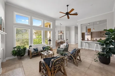 $849,000 | 220 Mallet Court, Austin, TX 78737