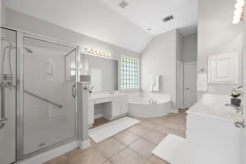 $849,000 | 220 Mallet Court, Austin, TX 78737