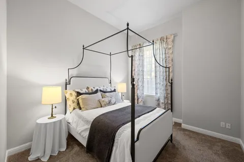 $849,000 | 220 Mallet Court, Austin, TX 78737