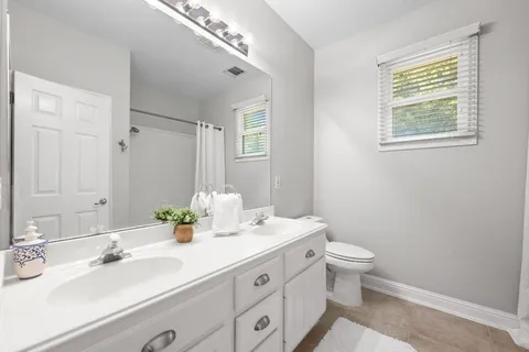 $849,000 | 220 Mallet Court, Austin, TX 78737