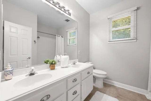 $849,000 | 220 Mallet Court, Austin, TX 78737