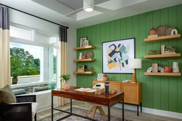 $739,990 | 31363 Westbury Ests Avenue, Wesley Chapel, FL 33545