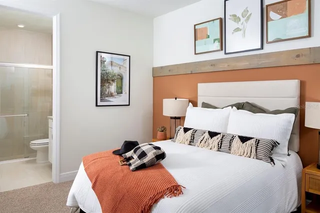 $739,990 | 31363 Westbury Ests Avenue, Wesley Chapel, FL 33545