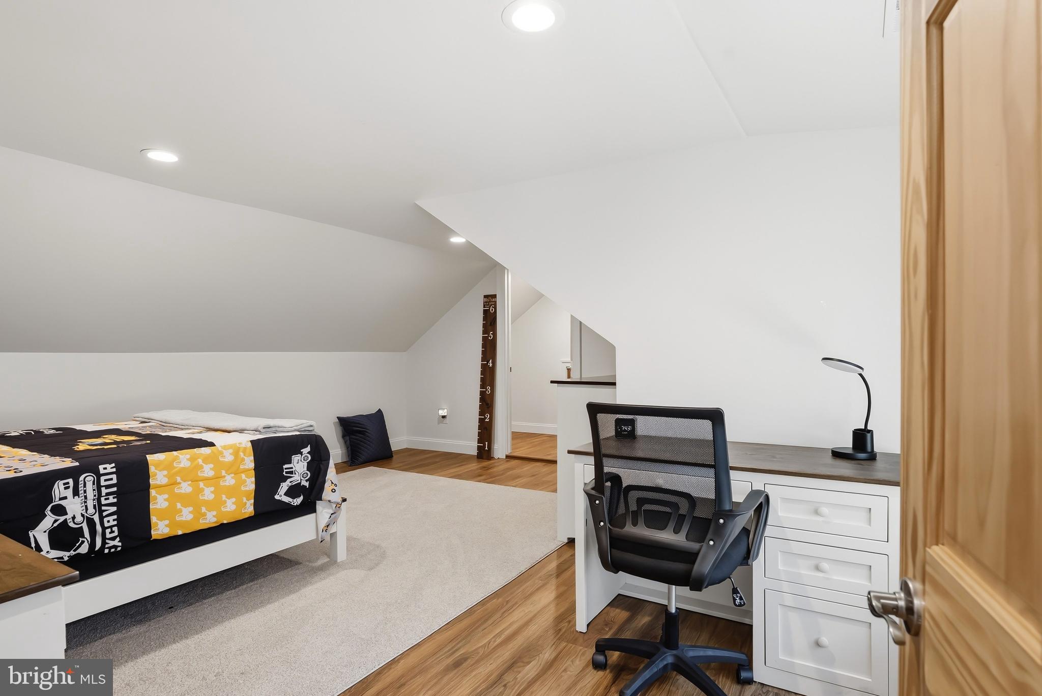 10672 Worton Road Worton, MD 21678 - Photo 80 of 87
