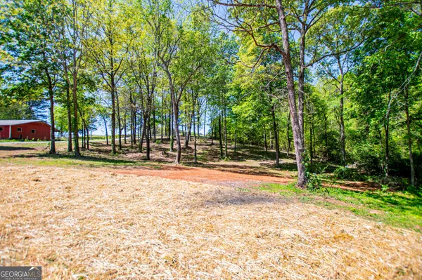 $270,000 | 3100 Victory Church Road, Bowdon, GA 30108