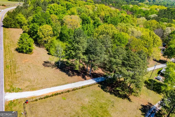 $270,000 | 3100 Victory Church Road, Bowdon, GA 30108