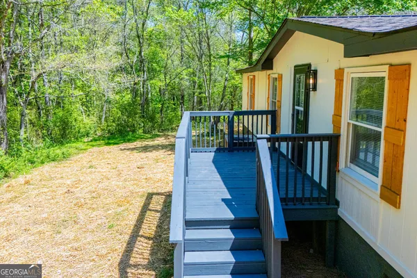 $270,000 | 3100 Victory Church Road, Bowdon, GA 30108