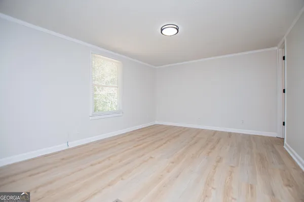 $270,000 | 3100 Victory Church Road, Bowdon, GA 30108