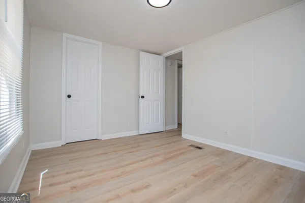 $270,000 | 3100 Victory Church Road, Bowdon, GA 30108