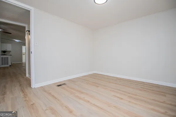 $270,000 | 3100 Victory Church Road, Bowdon, GA 30108