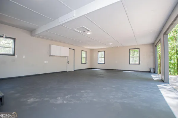 $270,000 | 3100 Victory Church Road, Bowdon, GA 30108