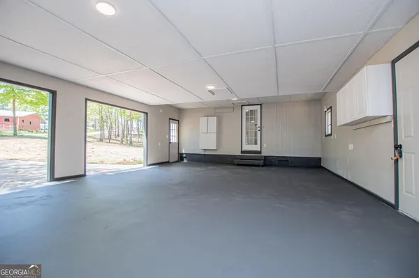 $270,000 | 3100 Victory Church Road, Bowdon, GA 30108