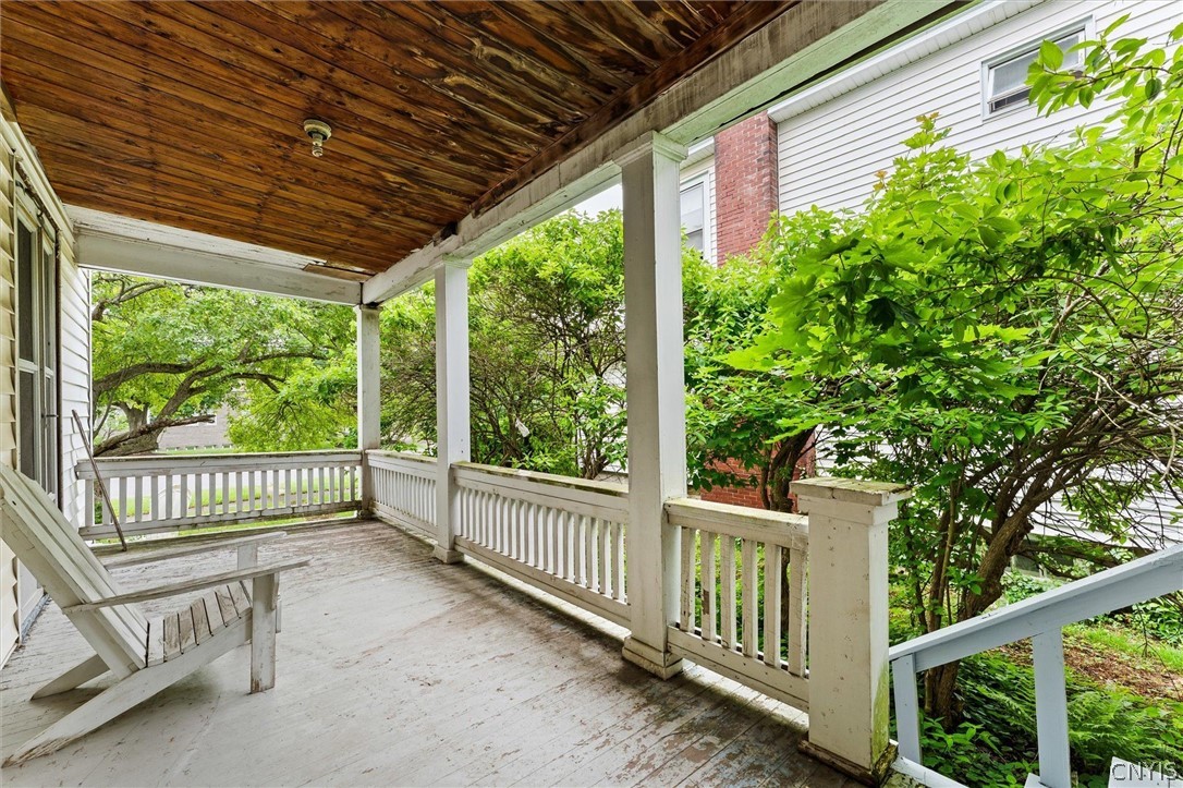 457 South 4th Street Fulton, NY 13069 - Photo 40 of 50
