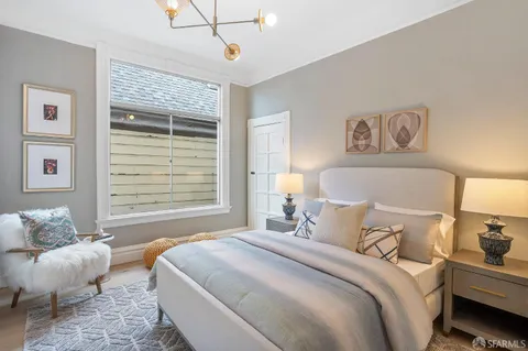 $1,995,000 | 448 Pennsylvania Avenue, San Francisco, CA 94107