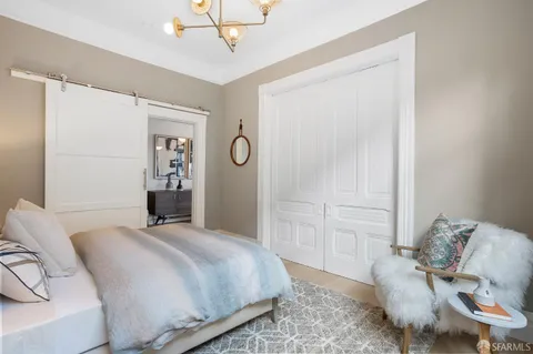 $1,995,000 | 448 Pennsylvania Avenue, San Francisco, CA 94107