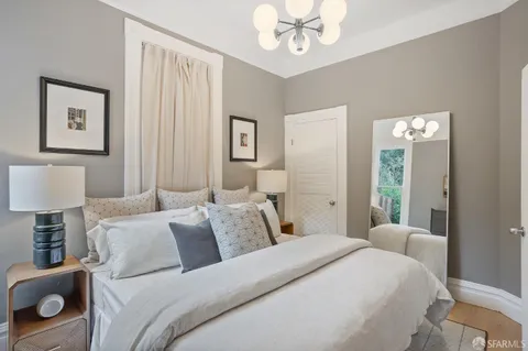 $1,995,000 | 448 Pennsylvania Avenue, San Francisco, CA 94107