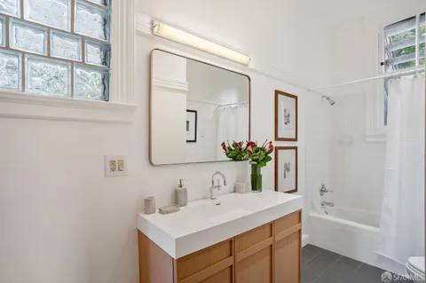 $1,995,000 | 448 Pennsylvania Avenue, San Francisco, CA 94107