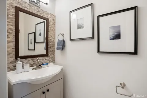 $1,995,000 | 448 Pennsylvania Avenue, San Francisco, CA 94107