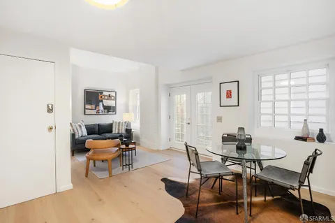 $1,995,000 | 448 Pennsylvania Avenue, San Francisco, CA 94107