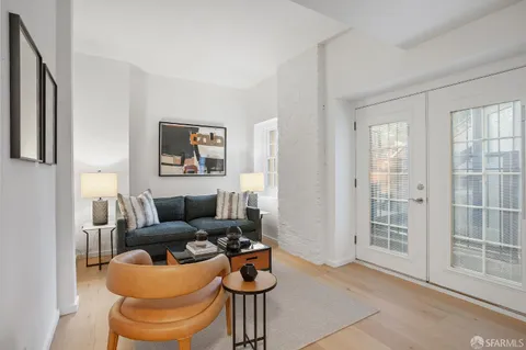 $1,995,000 | 448 Pennsylvania Avenue, San Francisco, CA 94107