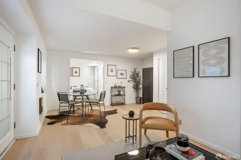 $1,995,000 | 448 Pennsylvania Avenue, San Francisco, CA 94107