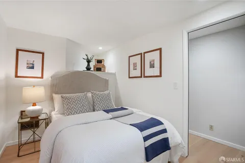 $1,995,000 | 448 Pennsylvania Avenue, San Francisco, CA 94107