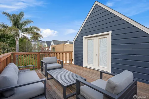 $1,995,000 | 448 Pennsylvania Avenue, San Francisco, CA 94107