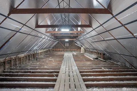 $1,995,000 | 448 Pennsylvania Avenue, San Francisco, CA 94107