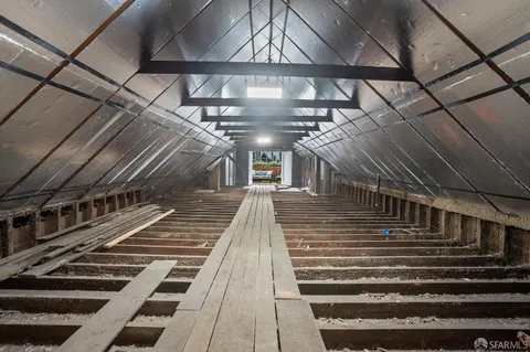 $1,995,000 | 448 Pennsylvania Avenue, San Francisco, CA 94107