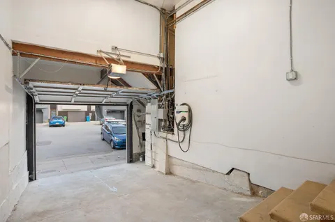 $1,995,000 | 448 Pennsylvania Avenue, San Francisco, CA 94107