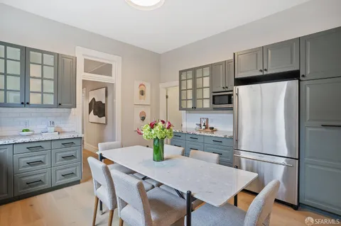 $1,995,000 | 448 Pennsylvania Avenue, San Francisco, CA 94107