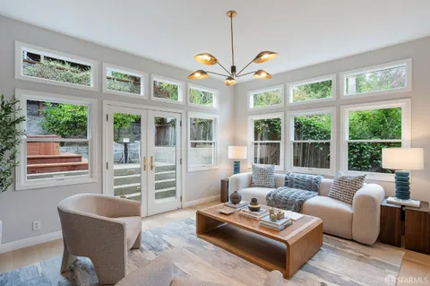 $1,995,000 | 448 Pennsylvania Avenue, San Francisco, CA 94107