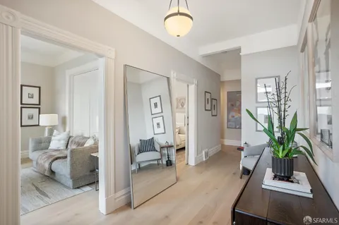 $1,995,000 | 448 Pennsylvania Avenue, San Francisco, CA 94107